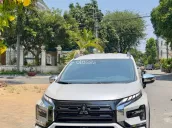 Giá tốt nhất