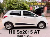 Xe đẹp zin máy 1.2 nhập ấn