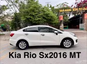 Nhập hàn đẹp zin