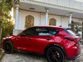 CHÍNH CHỦ BÁN MAZDA CX-5 ĐỜI 2019, ĐỒ CHƠI XỊN XÒ, XE GIA ĐÌNH DÙNG BAO ZIN