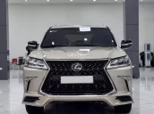 Nhập Trung Đông