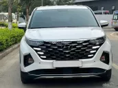 Xe chất, đẹp, giá tốt