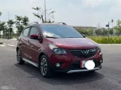 TPHCM XE BÁN: VIN FADIL 2021 PLUS THUẦN XĂNG