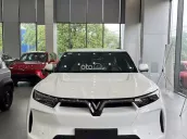 Phiên bản cao cấp với nội thất sang trọng