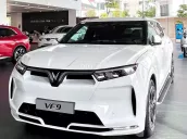 ƯU ĐÃI TỐT NHẤT THÁNG NÀY