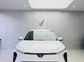 RỘNG HƠN, ÊM HƠN, ĐẲNG CẤP HƠN!