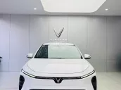 Nội ngoại thất sang trọng, ưu đãi tốt nhất trong tháng này