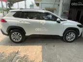 Cần bán gấp