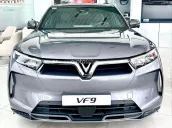 Vinfast Thái Bình