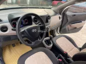 Bác nào tìm xe đẹp quá hợp lý