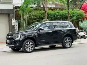 Xe cực đẹp, tên công ty