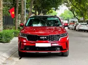 Chủ đi giữ gìn, giá tốt thương lượng