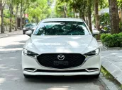 Xe đẹp full lịch sử hãng, giá tốt liên hệ em