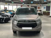 Xe đẹp tại Hà Nội, giá tốt thương lượng