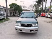 Bán Zace GL sản xuất 2004 chất miễn bàn