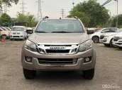 Xe chất