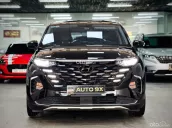 Model 2025 Rộng Rãi, Tiết Kiệm 🌸