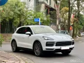 Xe gia đình cần bán
