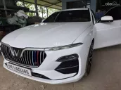 Xe đẹp đăng ký tư nhân 1 chủ