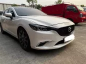 Xe đẹp bảo dưỡng full hãng