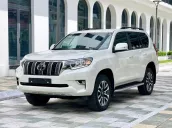 Xe đẹp model 2022