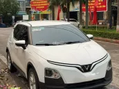 Xe gia đình cần bán