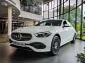 Giảm ngay 230 triệu