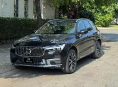 BAO ĐẬU BANK 70-90% (Ib Zalo tư vấn trực tiếp 24/7)