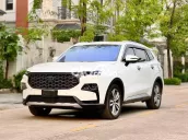 VinFast Lux SA2.0 2021 SA2.0 tiêu chuẩn - 3 vạn km