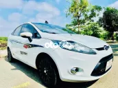 Ford Sport số sàn