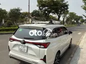 Toyota Veloz Cross 2024 Trắng 34572 km