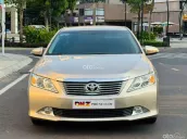 1 CHỦ, Vàng cát, sử dụng gia đình