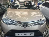 Trang bị màn hình cảm ứng xem youtube, nghe nhạc, bản đồ, sub nghe nhạc siêu hay, thiết bị định vị