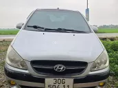 Bán xe Getz 2010 giá 85triệu