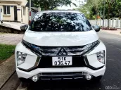 Bán rẻ xe rất đẹp như mới. Độ full Options - Hoặc đổi xe nhỏ hơn