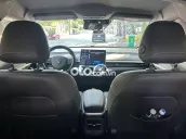 VF6 bản Eco 2025 - Mua Pin - Miễn sạc đến 7/2027