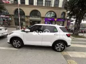 Toyota Raize 2022 - 66700 km