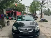 Toyota Camry 2007 số tự động tại Hà Nội