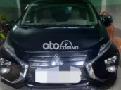 Mitsubishi Xpander 2020 Số sàn Đen