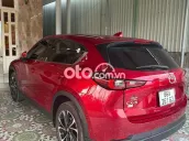 Mazda CX-5 2023 fom 24 lướt 45 nghìn cực đẹp!