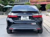 Toyota Corolla Altis 2021 1.8G CVT - 11000 km