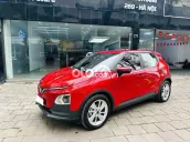 VinFast VF5 Plus 2025 Đỏ 20000 km