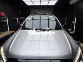 Isuzu Mu X 2019 - 140000 km