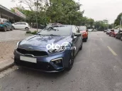 Kia Cerato 2.0 Premium 2020 màu xanh