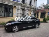 Hyundai Avante 2013 Đen