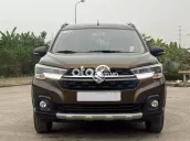 Suzuki XL7 2022 AT 7 chỗ