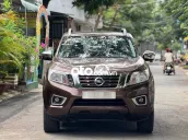 Nissan Navara 2020 Số tự động 80.000 km