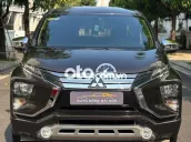 Xpander Premium 1.5AT Nâu- ODO 99.000 FULL BD