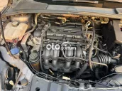 Ford Focus 2013 1.6 AT tự động 2014