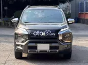 Mitsubishi Xpander Cross 2023 Xám 4 vạn